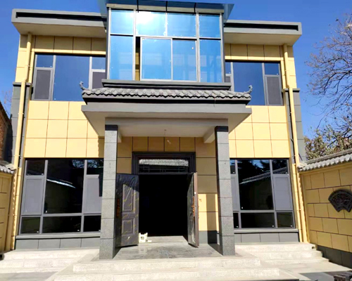 �����X�T(m��n)������