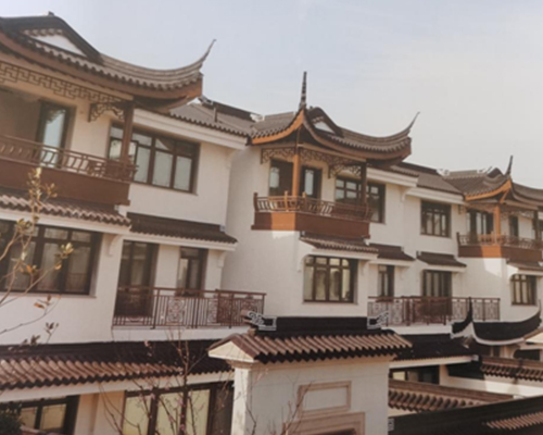 �Xˇ�o(h��)��