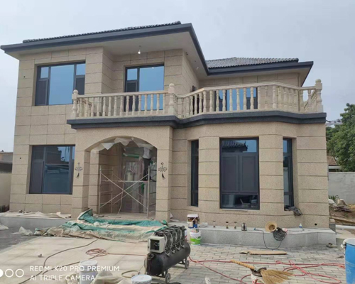 �����X�T(m��n)������