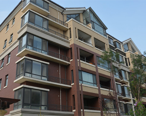 �����X�T(m��n)������