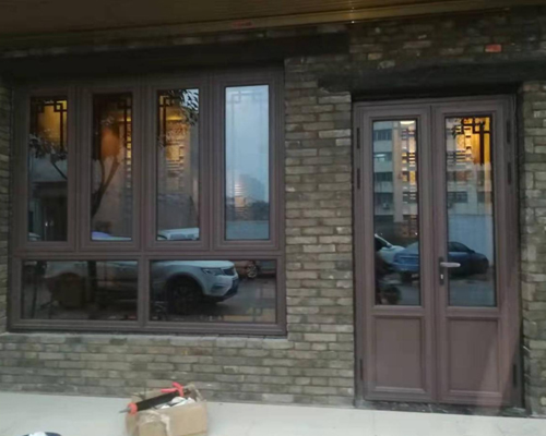 �����X�T(m��n)������