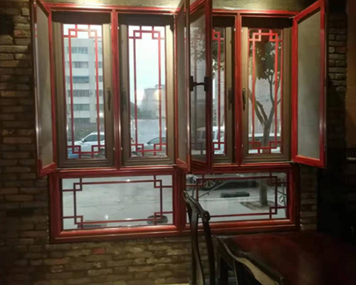 �����X�T(m��n)������