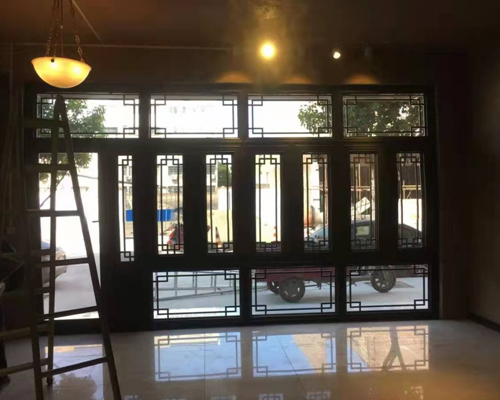 �����X�T(m��n)������