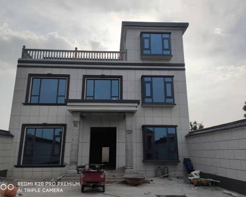 �����X�T(m��n)������