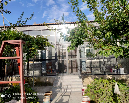 �����X�T(m��n)������