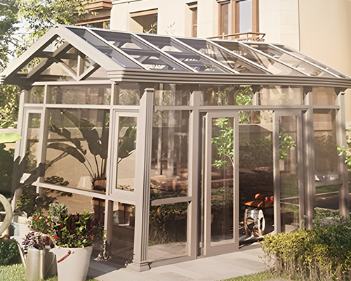 �(y��ng)�ⷿ����