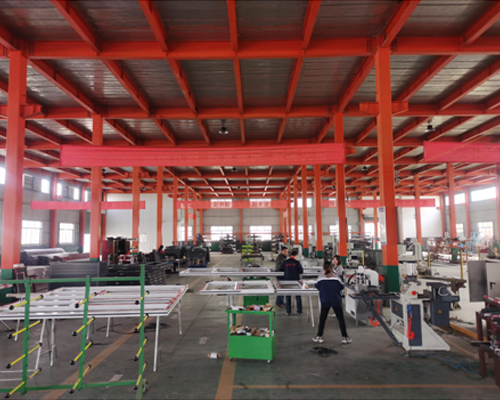 ���a(ch��n)܇(ch��)�g