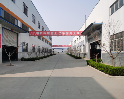 �S(ch��ng)��