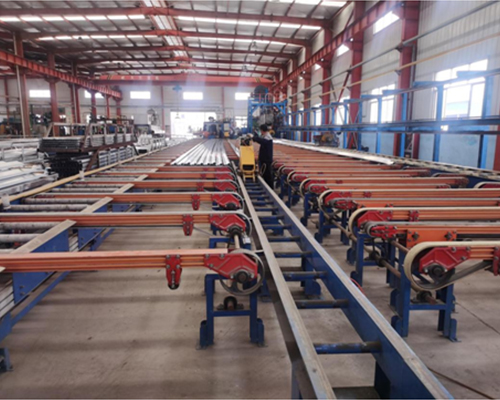 ���a(ch��n)܇(ch��)�g