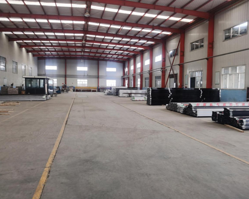 ���a(ch��n)܇(ch��)�g