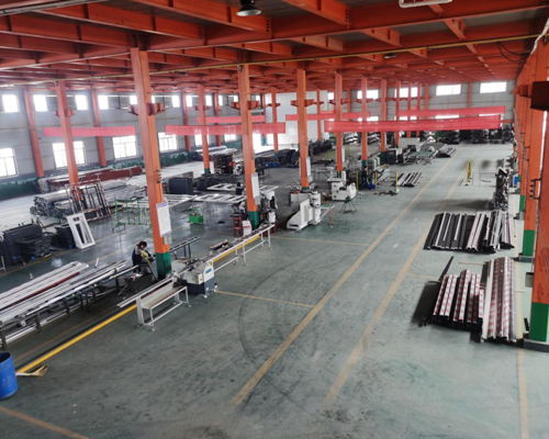 ���a(ch��n)܇(ch��)�g