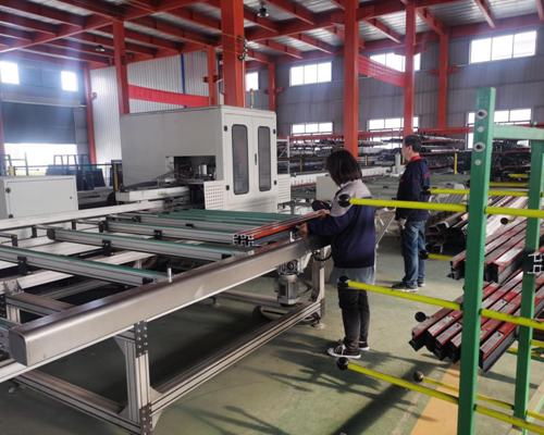 ���a(ch��n)܇(ch��)�g