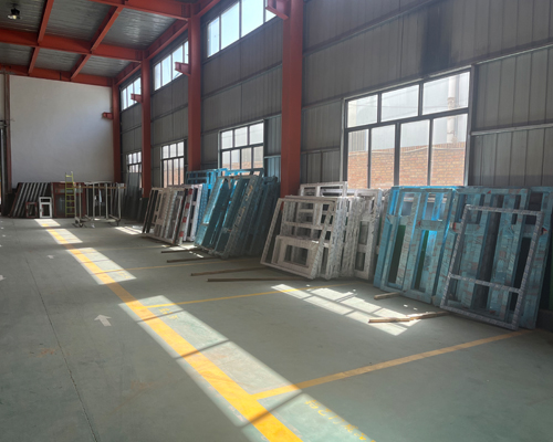 ���a(ch��n)܇(ch��)�g