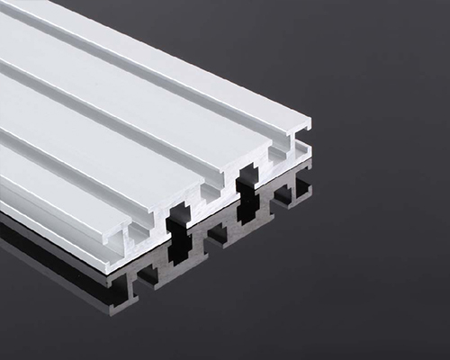 15ϵ���X�Ͳ�