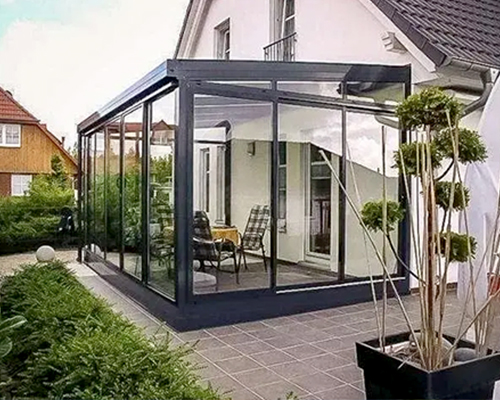 ��(f��)ʽ�(y��ng)�ⷿ