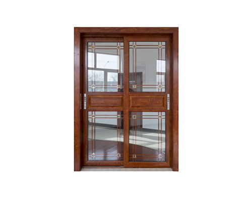 �(y��ng)�_(t��i)�����T(m��n)