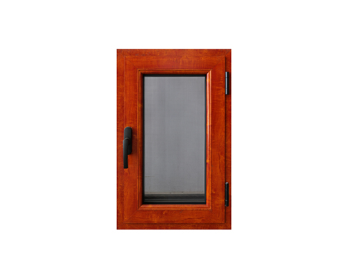 �����Xϵ�y(t��ng)��