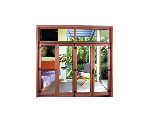 �����X�T(m��n)��