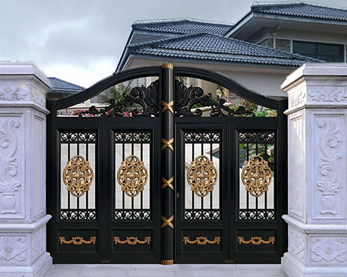 �Xˇ���T(m��n)����